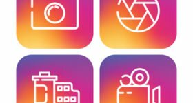 4 Hacks to Squeeze the Most Out of Instagram Stories