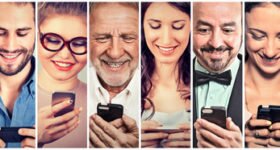 Can Google AMP Turn Lead Into Gold?