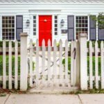 Tips to Enhance Curb Appeal of Your Rental Property