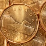 Loonie for Canadian Real Estate Heres Why