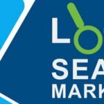 How Realtors Can Confidently Navigate Paid Local Search