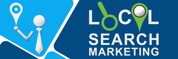 Local Search Marketing Horizontal