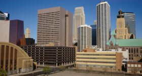 Relocating to a Different City? Here’s Why Minneapolis Should Be At the Top of Your List