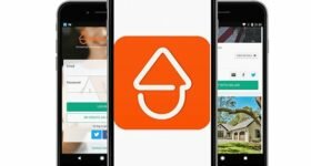 HomePocket Launches Search Visibility Optimization App and Web Service for Real Estate Agents