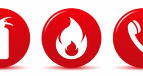 6 Essentials for Every Restaurant’s Fire Safety Checklist