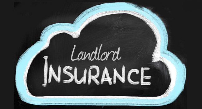landlordinsurance
