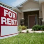 Rental markets show signs of slowing down, Zillow says