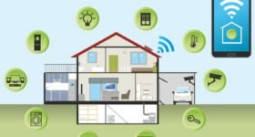 Making Smart Home Tech Is Key for Mass-Market Adoption