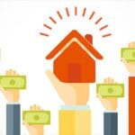 6 of the best crowdfunding sites for commercial real estate