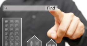 Moderne Ventures lands $33M to fund real estate tech startups