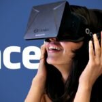 What Facebook’s support for 360° video means for real estate