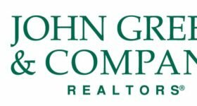 John Green & Co. REALTORS® Launches New and Improved Website