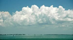 Pine Island Sound