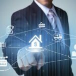 Fifth Wall lays out plan to revolutionize real estate tech startups
