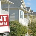 Lawmakers push for crackdown on rent to own housing schemes