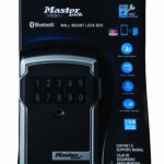 8 Essential Benefits of the Master Lock Box 5440D