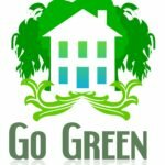 Why Commercial Property Owners Should Embrace Green Tech