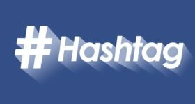 How Hashtags Can Promote Your Content on Instagram and Twitter