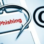 Beware of ‘phishing’ email attacks via Google Docs