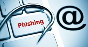 Beware of ‘phishing’ email attacks via Google Docs