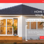 Zillow launches RealEstate.com for first-time buyers