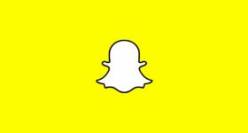 Is Snapchat Really the Next Big Thing for Real Estate Marketing?