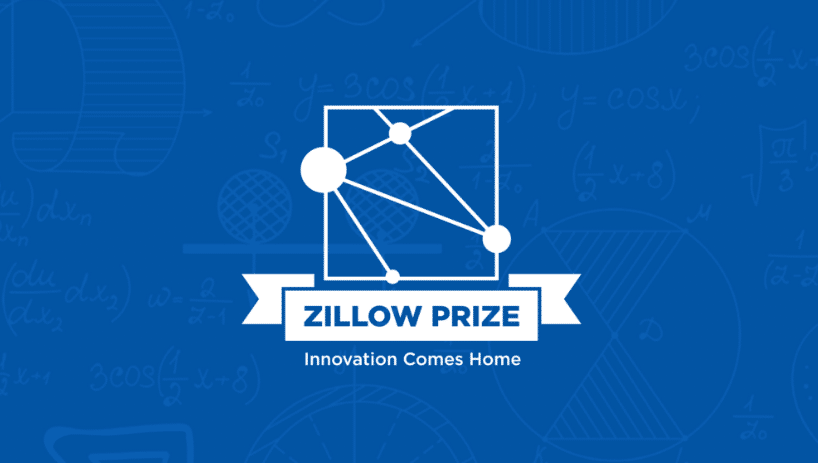 zillow prize