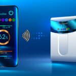 smart home tools for your smart homes