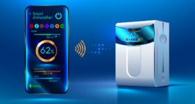 smart home tools for your smart homes