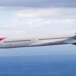 Air India Announces Plans to Sell Property and Land