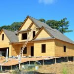 The Self-Build Journey How to Create Your Dream Home