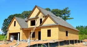 The Self-Build Journey How to Create Your Dream Home