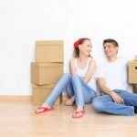 More renters looking to buy in 2017, study shows