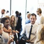 5 tips to help you network better