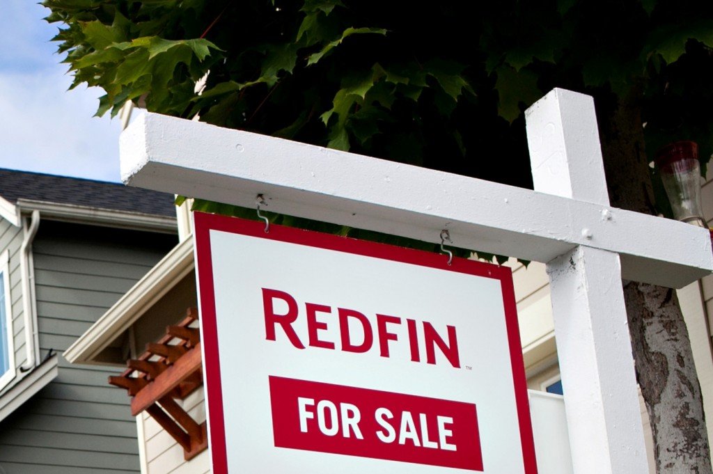 Redfin yard sign 1024x681