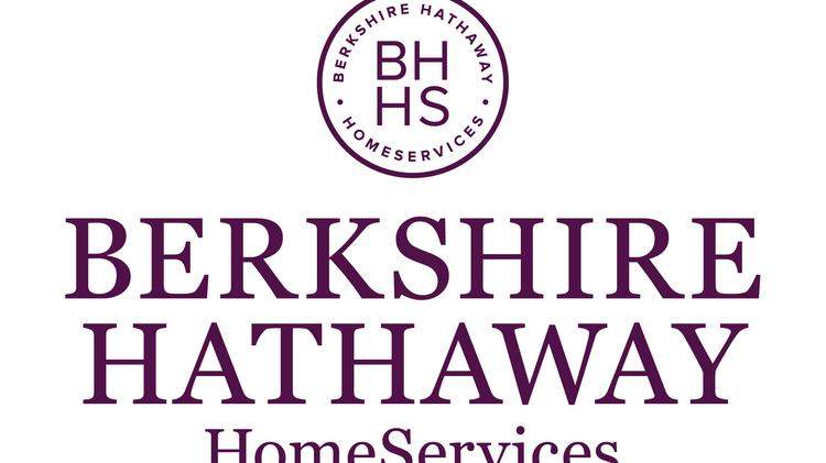 berkshire hathaway homeservices logo 750xx2100 1181 0 310