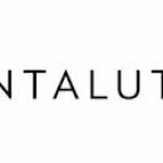 Rentalutions lands $2M funding to eliminate the need for property managers