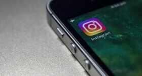 7 tips to gain Instagram followers fast