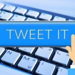 How to boost engagement for your real estate brand on Twitter