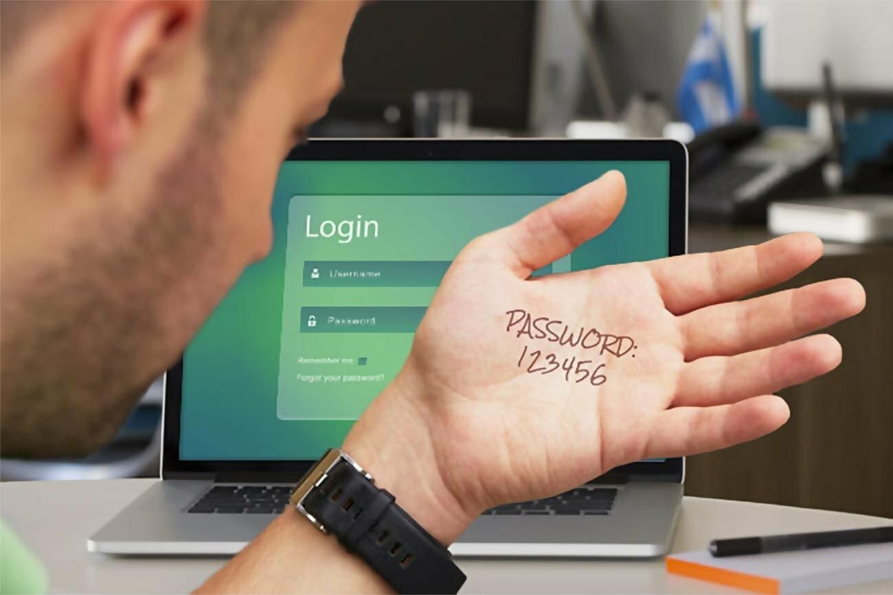 everything-you-were-taught-about-password-security-is-wrong