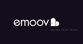 Online real estate firm eMoov lands $11.59M funding round