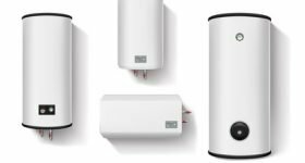 How Often Do You Change or Update Your Hot Water Tank