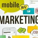 Mobile Marketing Tips for Realtors