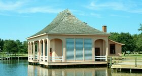 Tips for Buying Investment Property in The Outer Banks Region