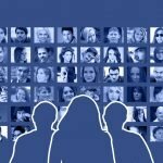 Facebook’s New Lead Capture for Realtors