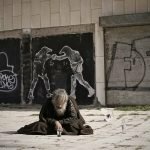 Rising rents lead to growth in homeless population, Zillow study finds