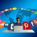 6 Social Media Ad Copywriting Tips for Realtors
