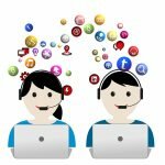 4 Steps to Marketing Your Real Estate Agency on Alignable