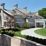 Beyonce & Jay-Z snap up $26M Hamptons home