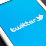 Twitter doubles its tweet character limit for some users
